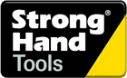 stronghand_tools