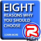 Choose_R-Tech