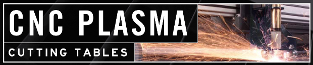 CNC_Plasma_header CNC_Plasma_header