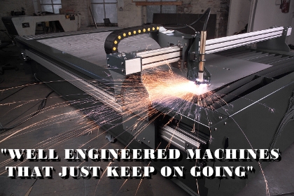 CNC_Bed CNC_Bed