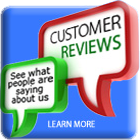 customer_reviews