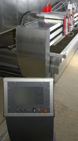 CNC_Plasma