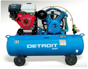 diesel_compressor