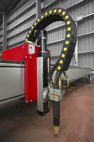 CNC_Plasma_Cutter