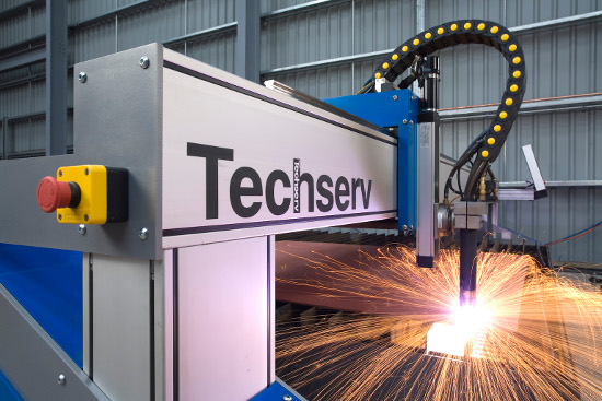CNC Cutter CNC Cutter