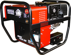 Mosa_Magic_Weld_Portable Mosa_Magic_Weld_Portable