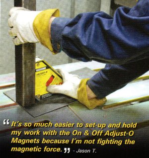 strong_hand_tools_magnet