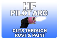pilot