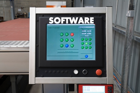 CNC_PLASMA CNC_PLASMA