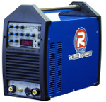 TIG 160 TIG 160