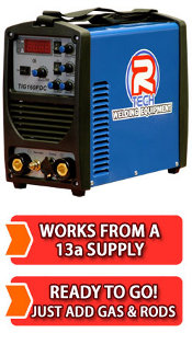 TIG_Welder TIG_Welder