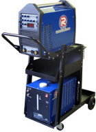tig water cooled tig water cooled