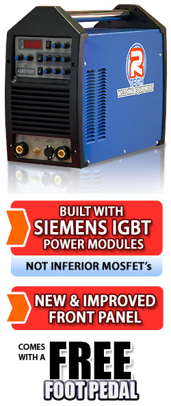 TIG_WELDER_200 TIG_WELDER_200