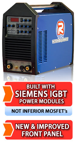 TIG_250AC/DC TIG_250AC/DC