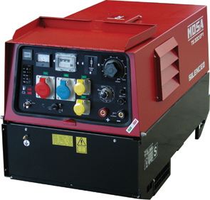 Mosa_Welders Mosa_Welders