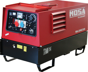 Mosa_engine_welders Mosa_engine_welders