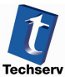 techserv_CNC