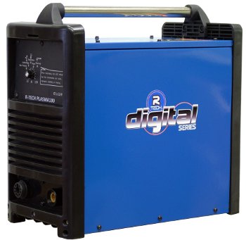 Plasma Cutter VP 100