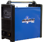 Plasma Cutter VP P100