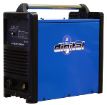 Plasma Cutter VP-P60
