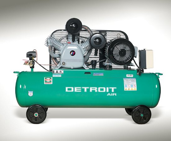 Detroit_Compressors