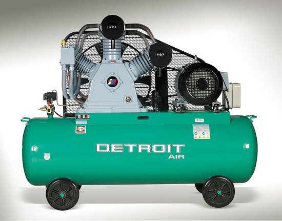 Detroit_compressor