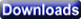 downloads