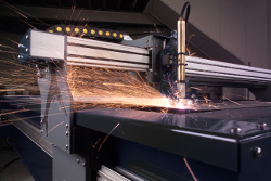 CNC_PLasma CNC_PLasma