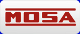 Mosa