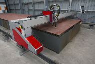 cnc_plasma