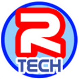 Weld_tech