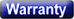 warranty