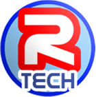 R-TECH_WELDERS