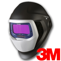 3M_9100FX_HELMET