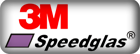 3M speedglas