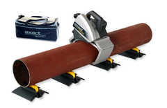 Exact_280E_Pipe_Cutter