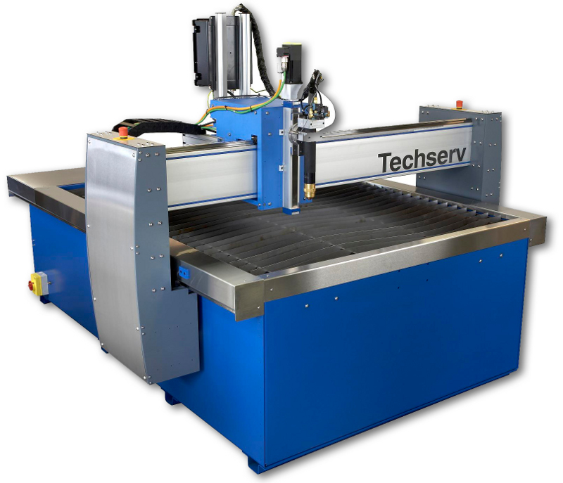 hs2000_cnc_plasma_cutter