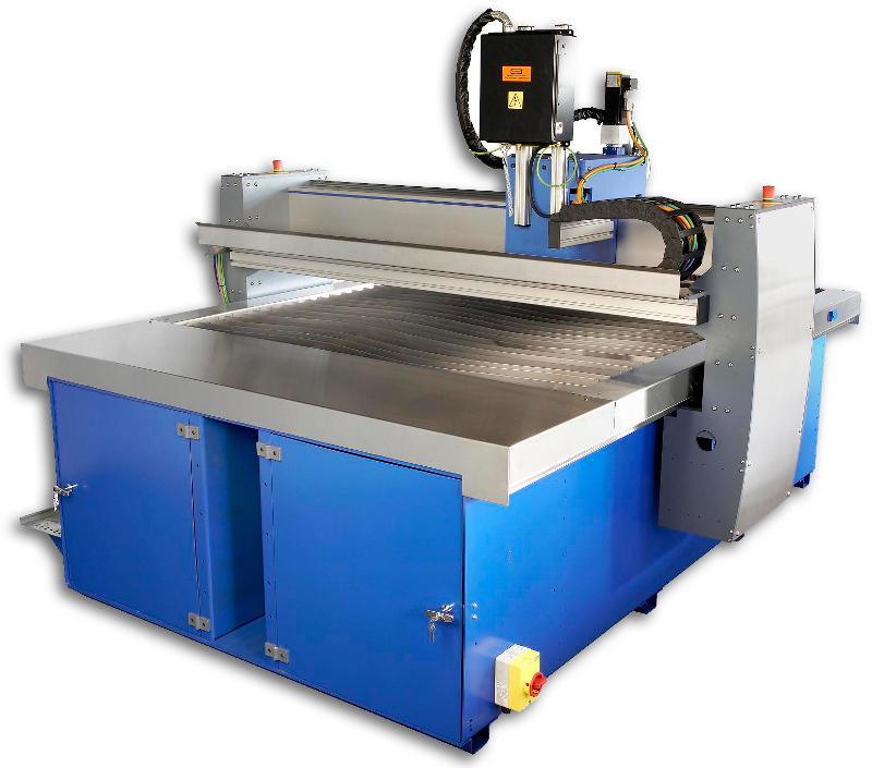 hs2000_cnc_plasma_cutter