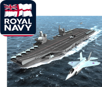 raf_carrier