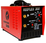 reeflex_stick_welder