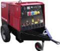 Mosa Welder Generator