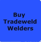 tradewld