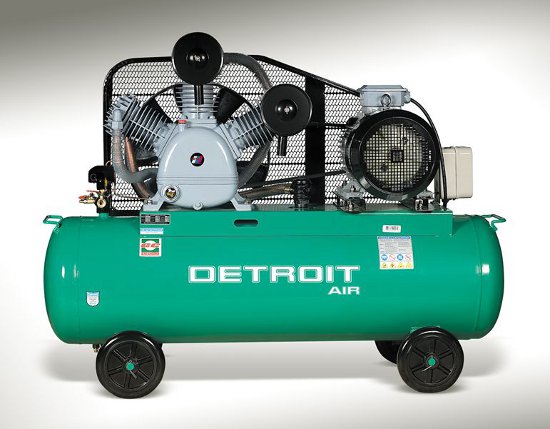 Detroit_Compressors