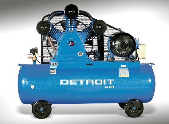 Detroit_Compressors