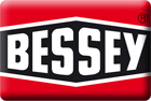 bessey