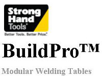 buildpro