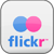 flicker