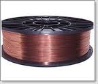 welding_wire