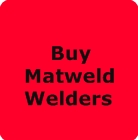 matweld