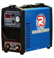 plasma_cutter_p30